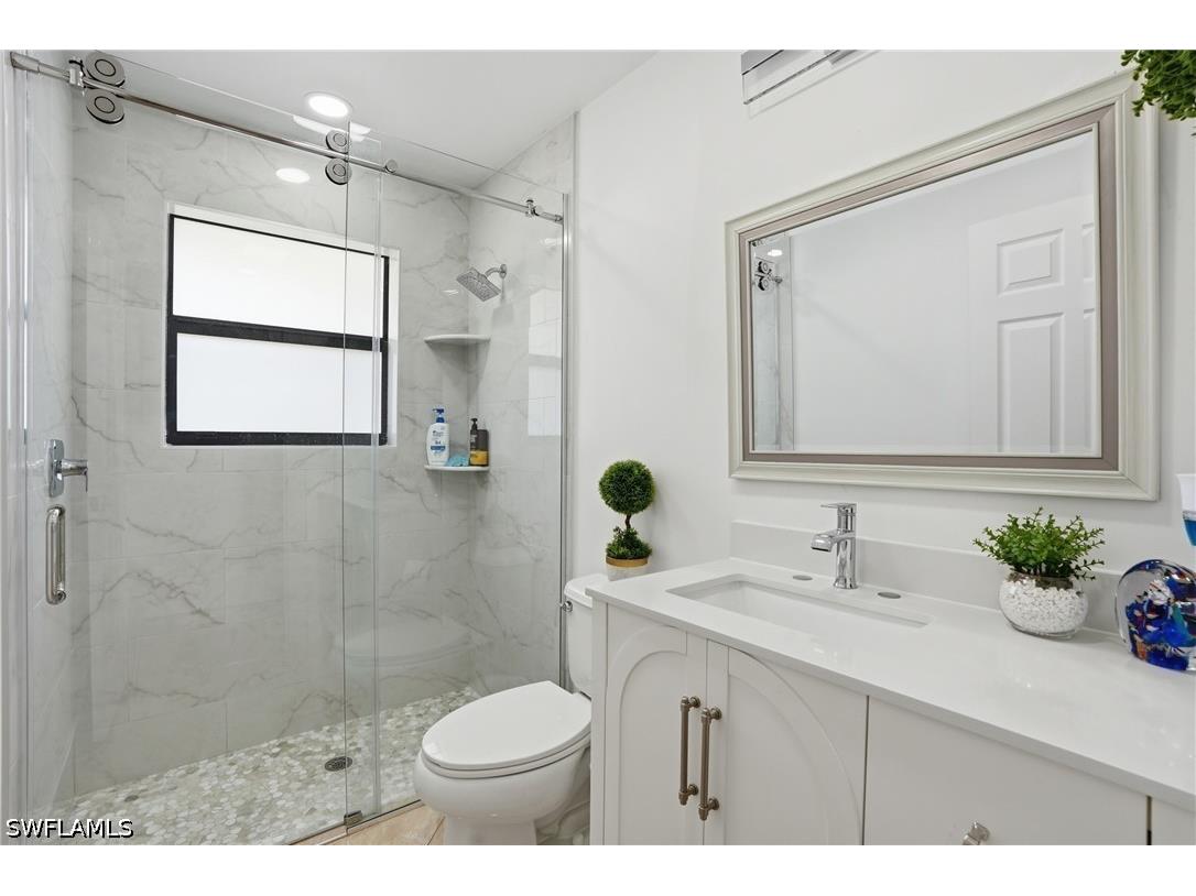 5930 Sea Grass Lane Naples FL 34116 226019549 image28