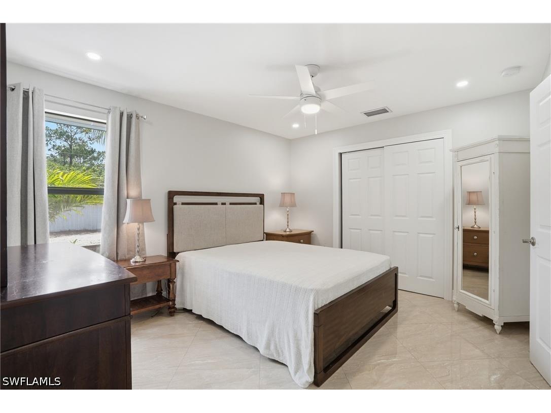 5930 Sea Grass Lane Naples FL 34116 226019549 image29