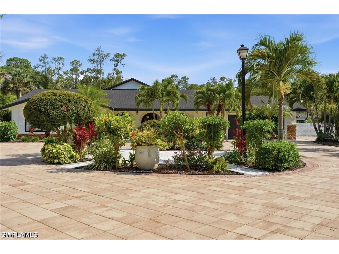 5930 Sea Grass Lane Naples FL 34116 226019549 image3