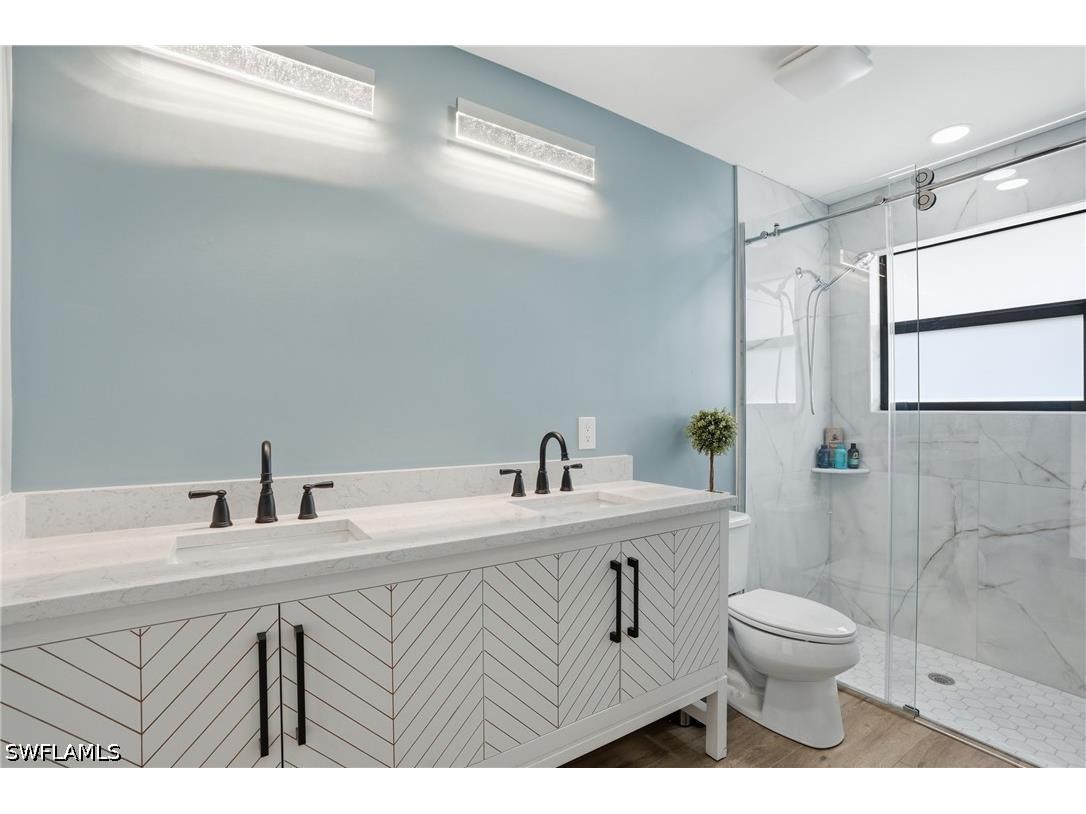 5930 Sea Grass Lane Naples FL 34116 226019549 image30