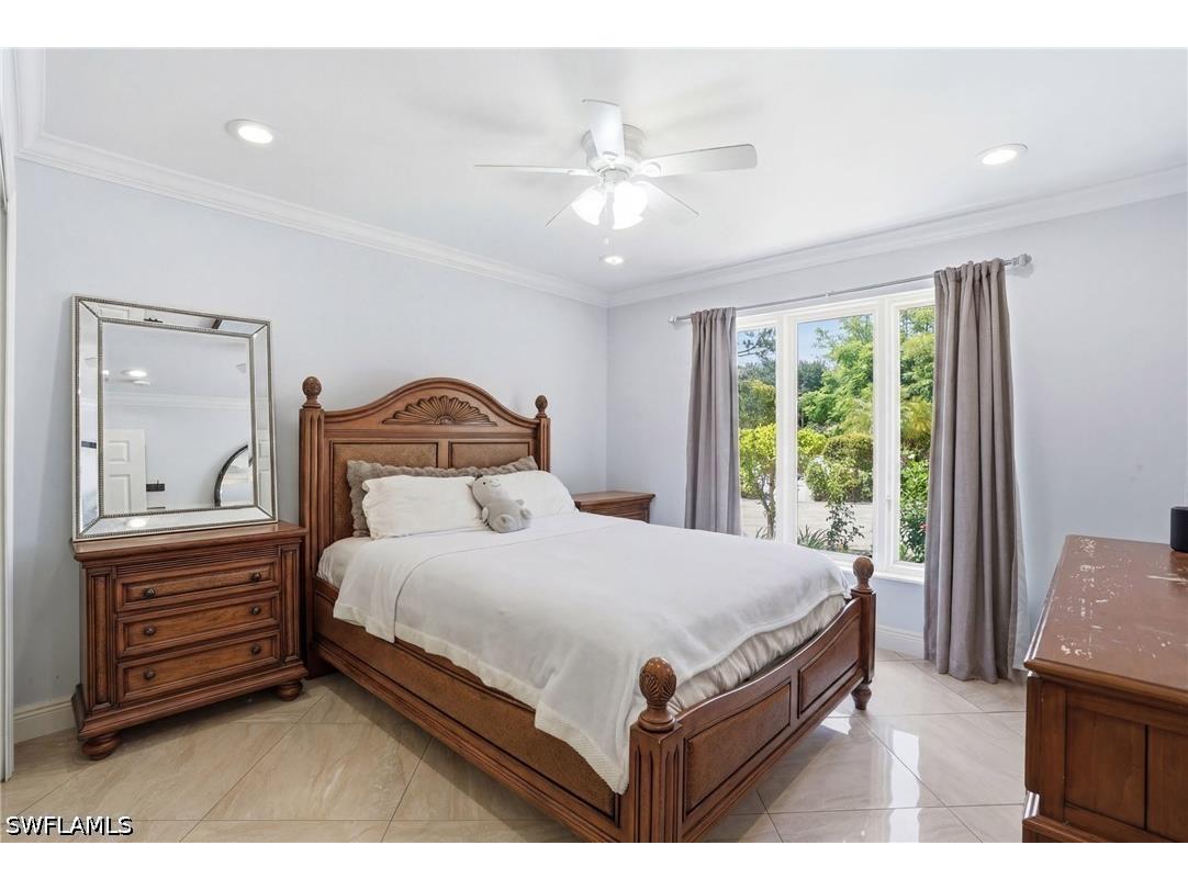 5930 Sea Grass Lane Naples FL 34116 226019549 image32