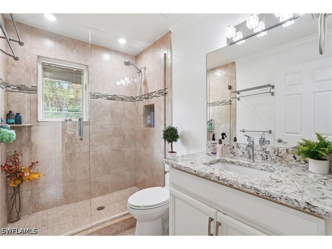 5930 Sea Grass Lane Naples FL 34116 226019549 image33