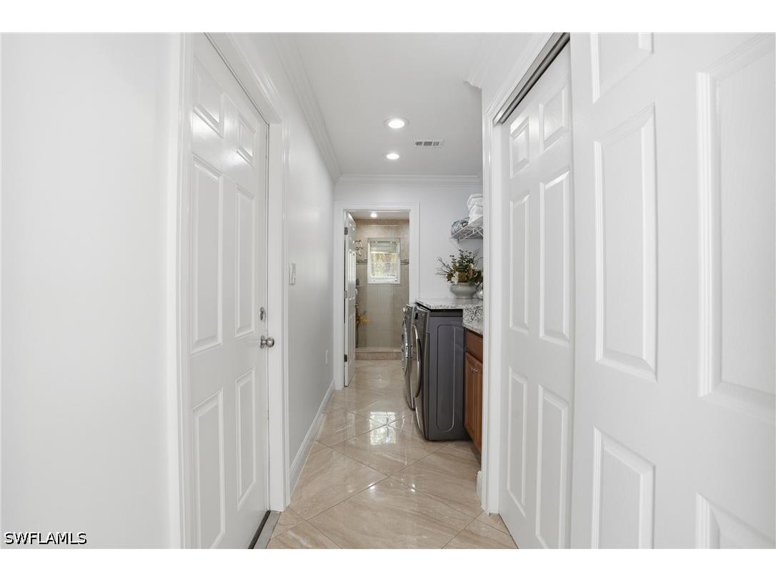 5930 Sea Grass Lane Naples FL 34116 226019549 image34