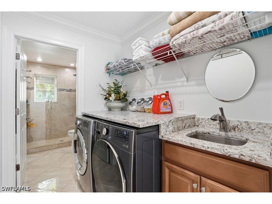 5930 Sea Grass Lane Naples FL 34116 226019549 image35