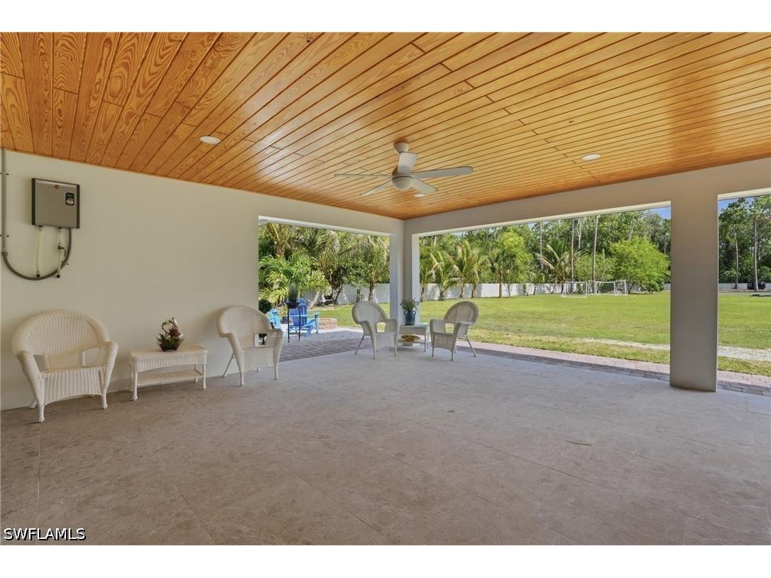 5930 Sea Grass Lane Naples FL 34116 226019549 image36