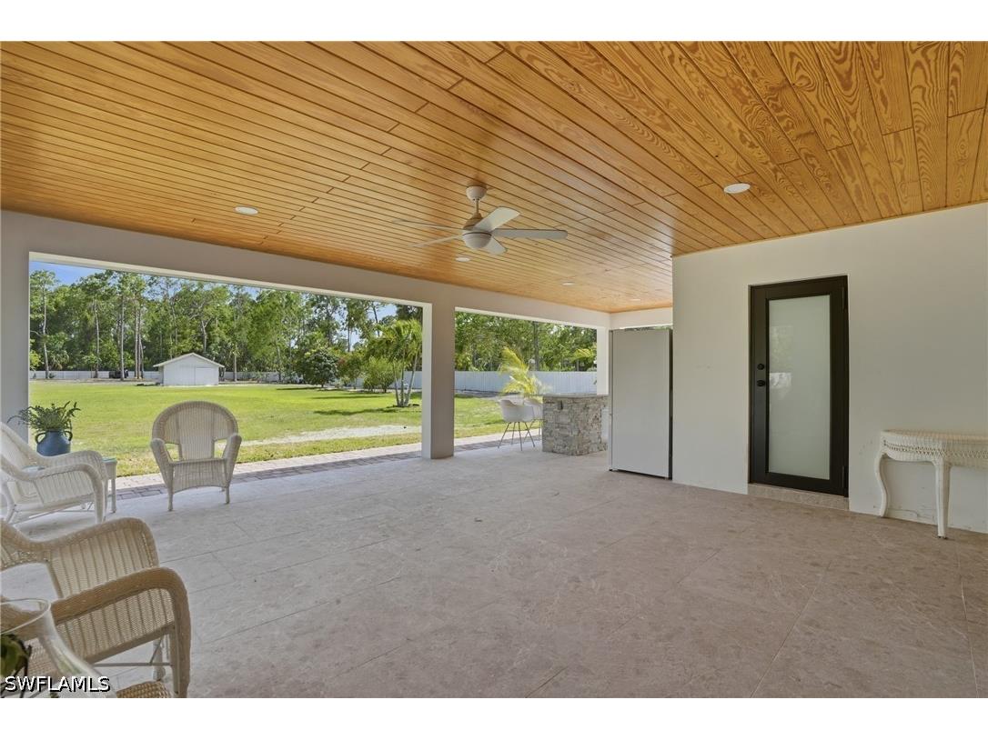 5930 Sea Grass Lane Naples FL 34116 226019549 image37
