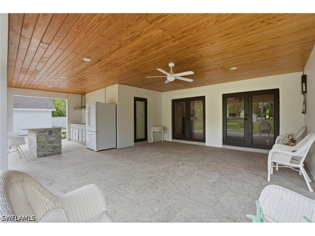 5930 Sea Grass Lane Naples FL 34116 226019549 image38