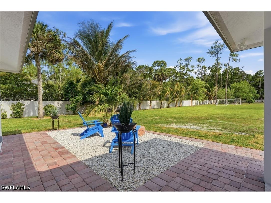 5930 Sea Grass Lane Naples FL 34116 226019549 image39
