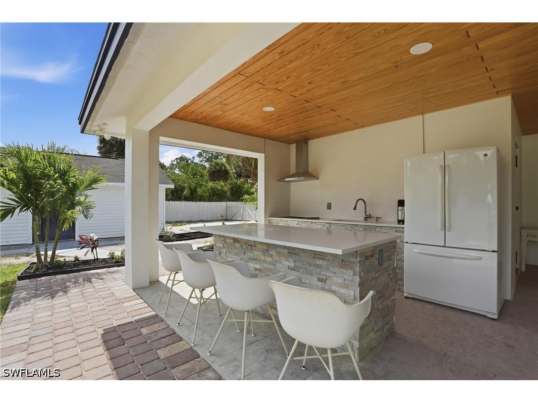 5930 Sea Grass Lane Naples FL 34116 226019549 image40