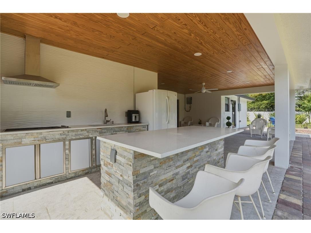 5930 Sea Grass Lane Naples FL 34116 226019549 image41