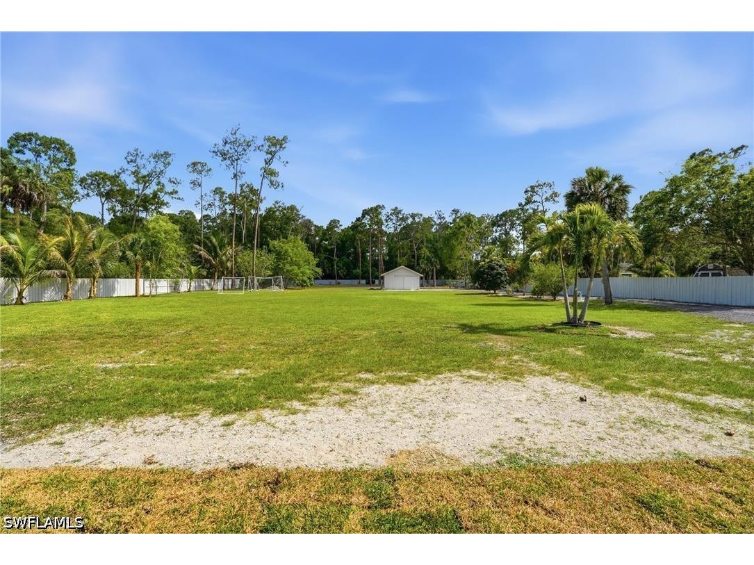 5930 Sea Grass Lane Naples FL 34116 226019549 image43