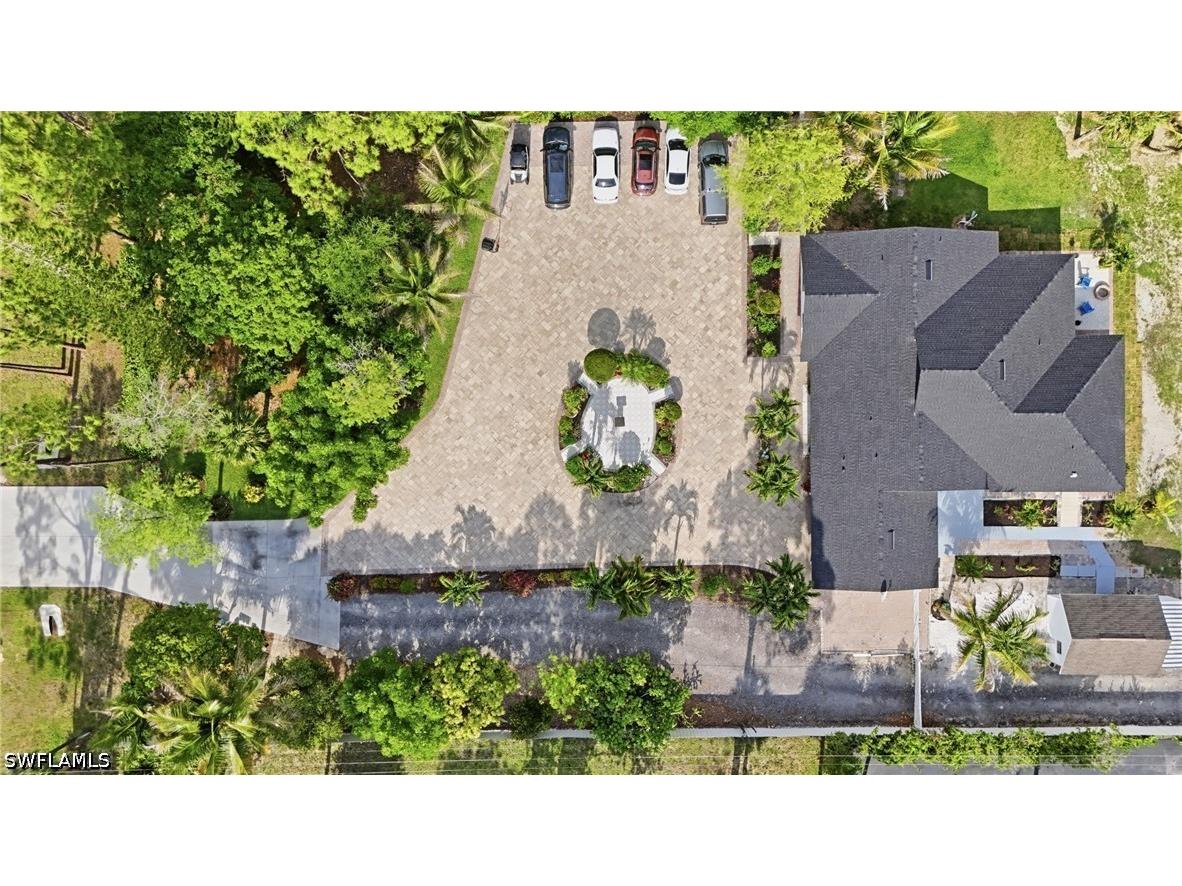 5930 Sea Grass Lane Naples FL 34116 226019549 image44