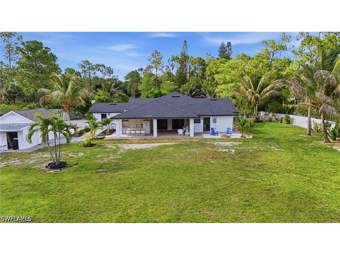 5930 Sea Grass Lane Naples FL 34116 226019549 image45