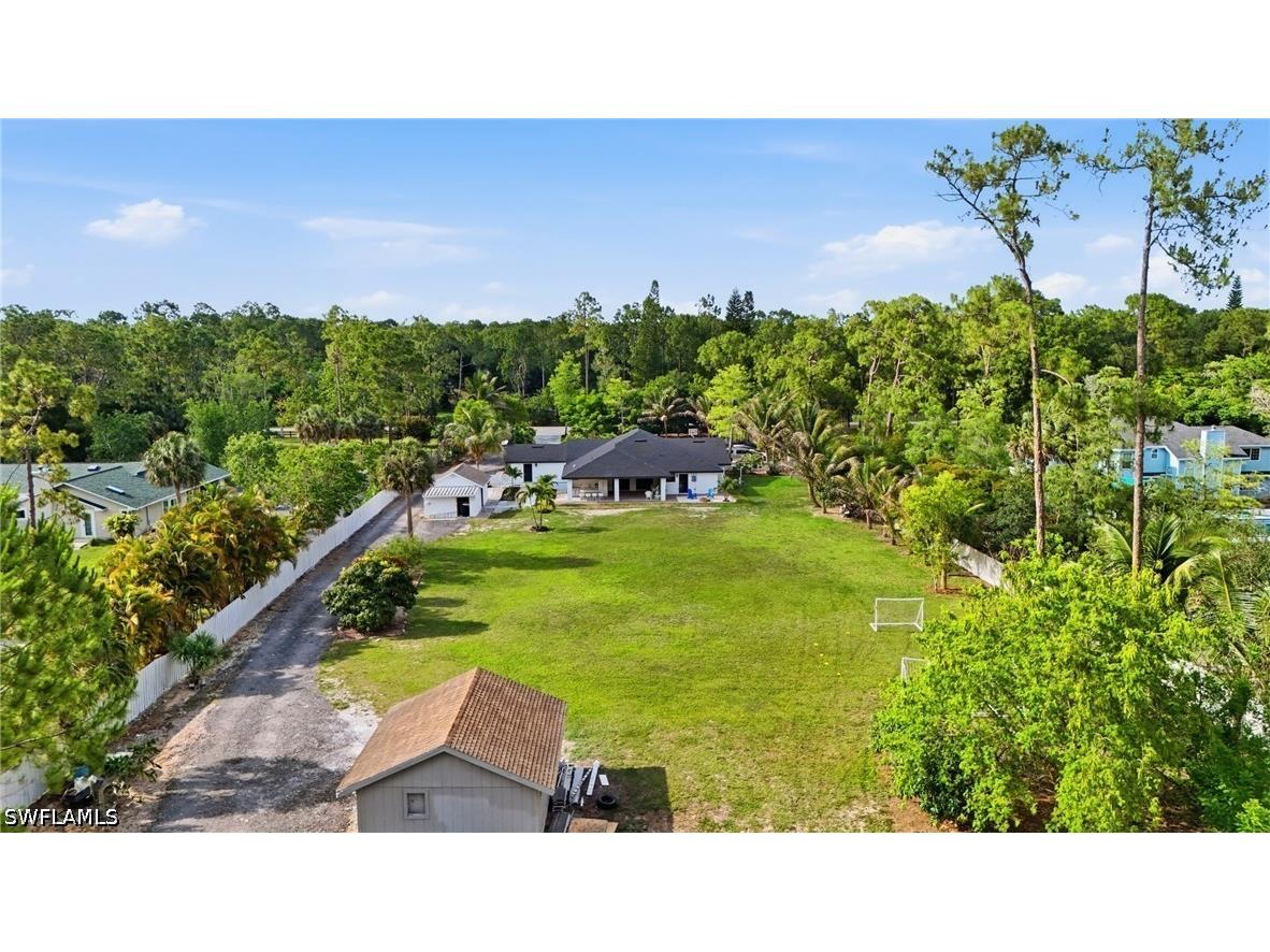 5930 Sea Grass Lane Naples FL 34116 226019549 image46