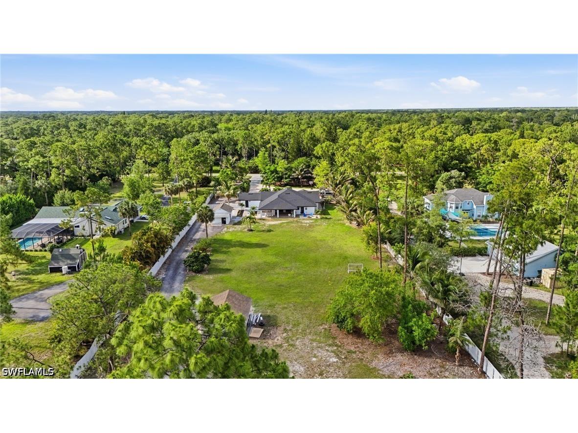 5930 Sea Grass Lane Naples FL 34116 226019549 image47