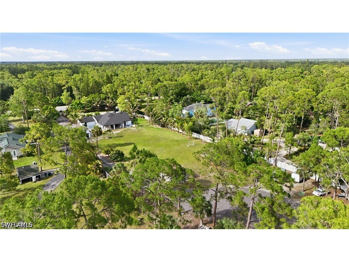 5930 Sea Grass Lane Naples FL 34116 226019549 image48