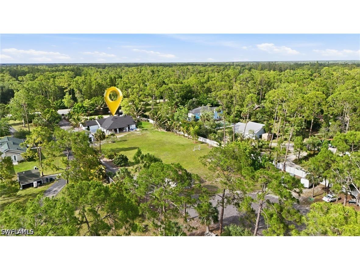 5930 Sea Grass Lane Naples FL 34116 226019549 image49