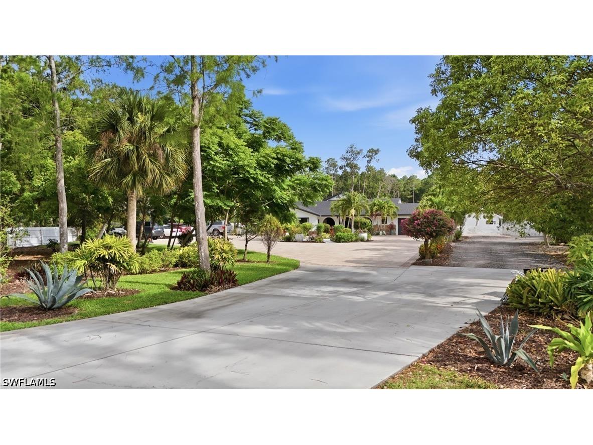 5930 Sea Grass Lane Naples FL 34116 226019549 image5