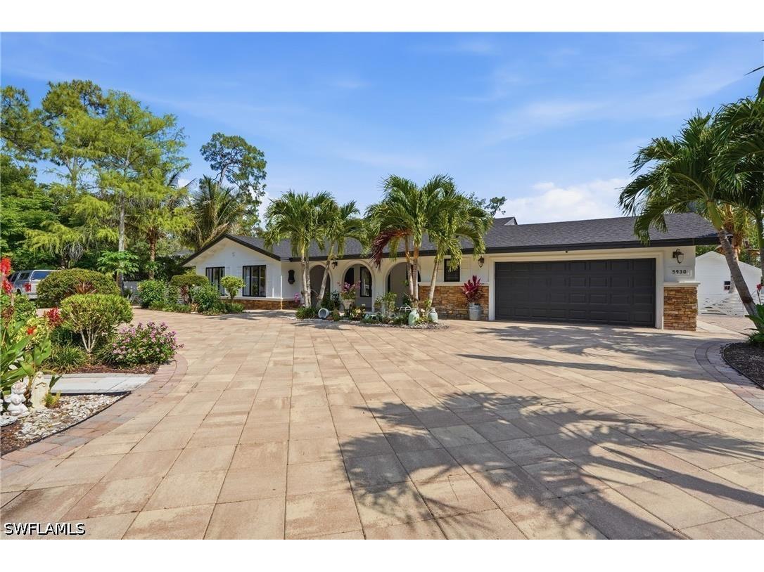 5930 Sea Grass Lane Naples FL 34116 226019549 image6