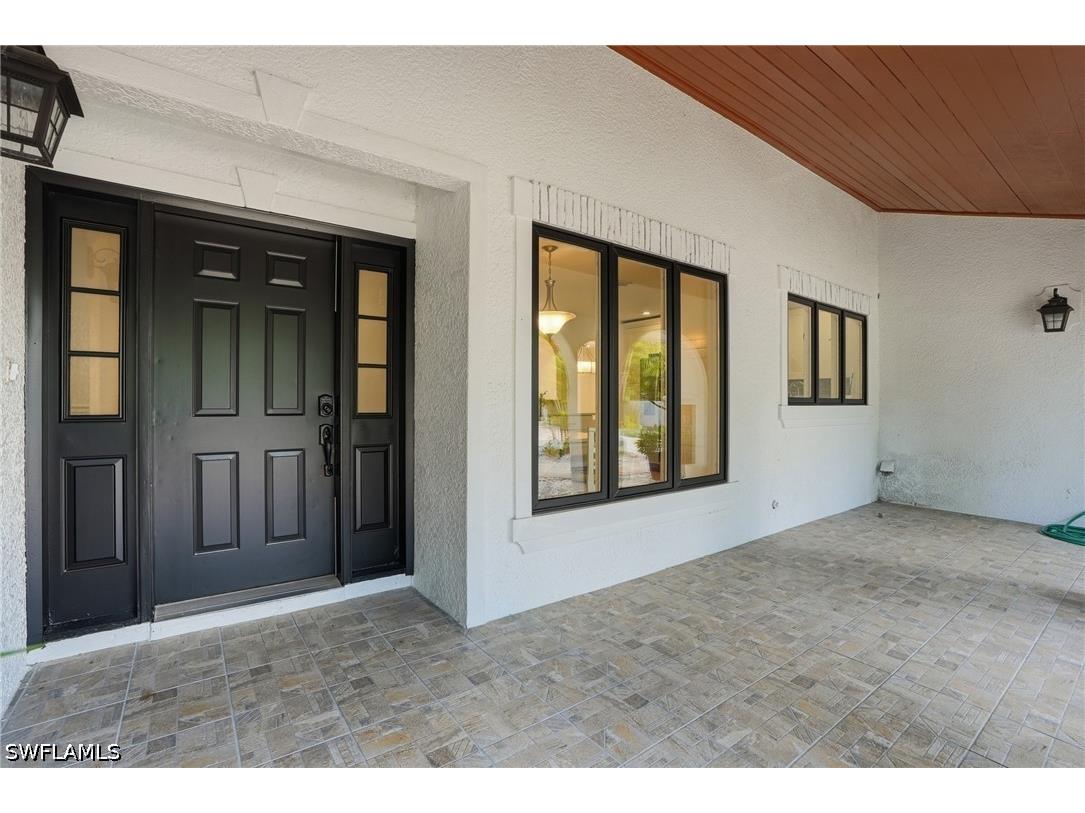 5930 Sea Grass Lane Naples FL 34116 226019549 image7
