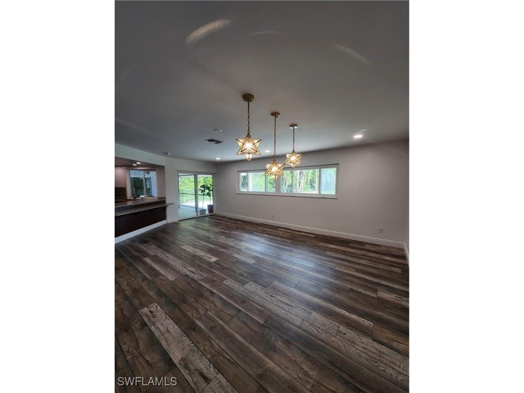 5930 Spanish Oaks Lane Naples FL 34119 225070418 image12