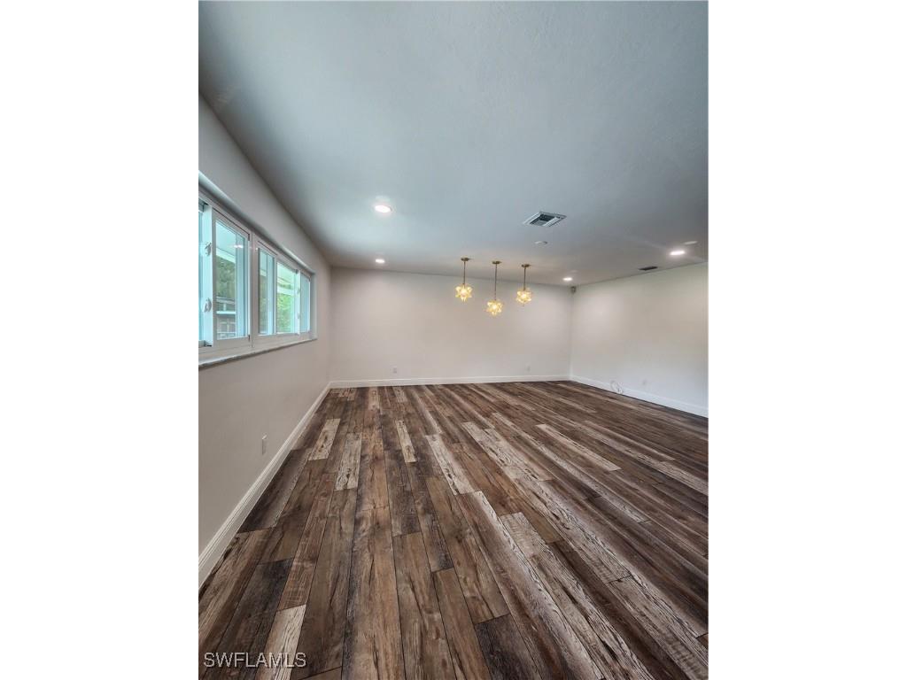 5930 Spanish Oaks Lane Naples FL 34119 225070418 image13