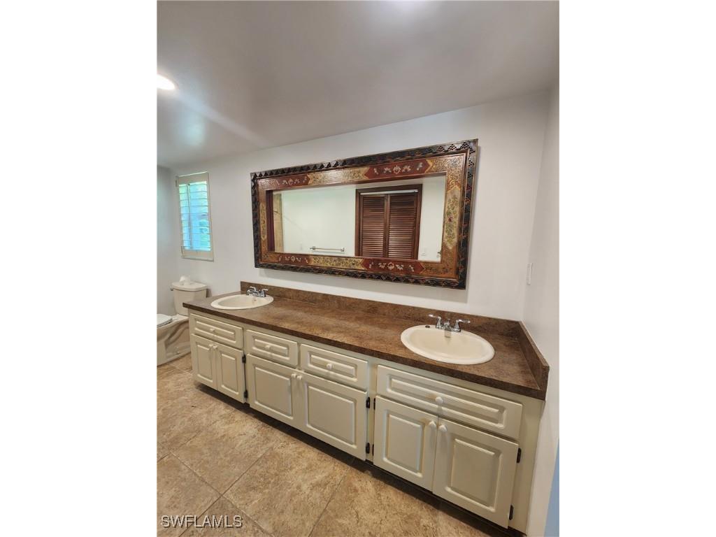 5930 Spanish Oaks Lane Naples FL 34119 225070418 image16