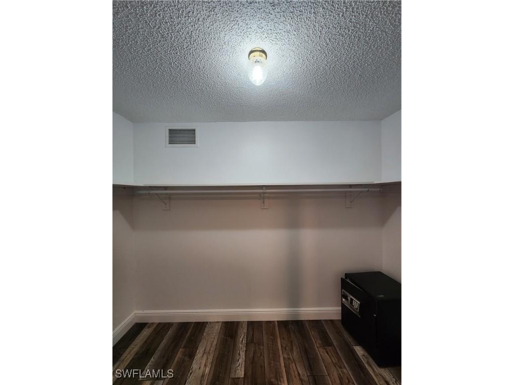 5930 Spanish Oaks Lane Naples FL 34119 225070418 image18