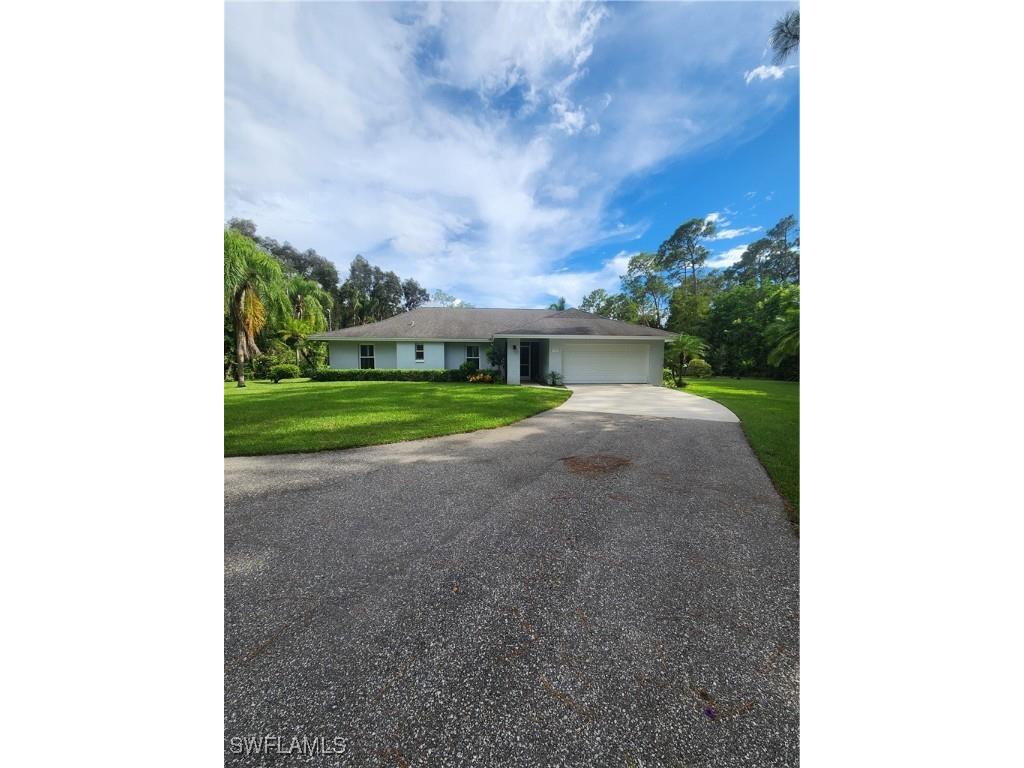 5930 Spanish Oaks Lane Naples FL 34119 225070418 image2