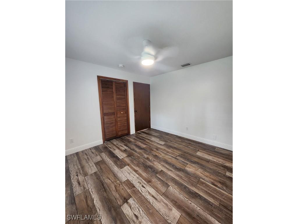 5930 Spanish Oaks Lane Naples FL 34119 225070418 image20