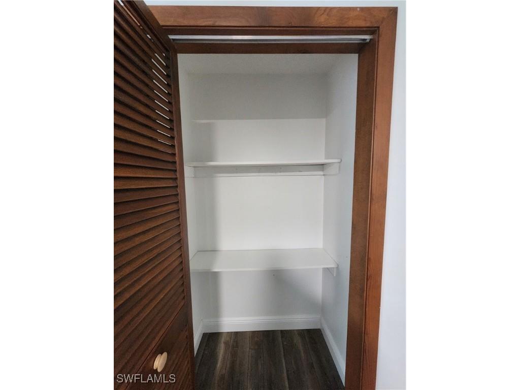 5930 Spanish Oaks Lane Naples FL 34119 225070418 image21