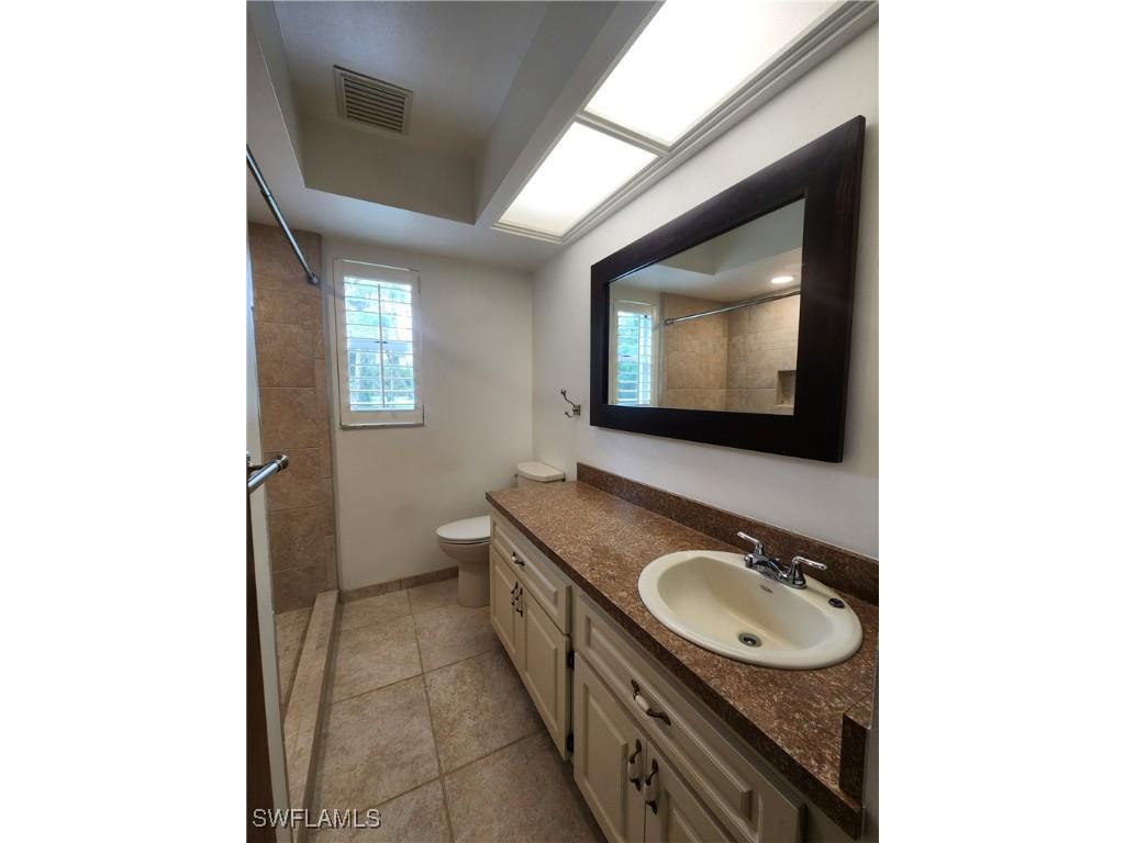 5930 Spanish Oaks Lane Naples FL 34119 225070418 image22