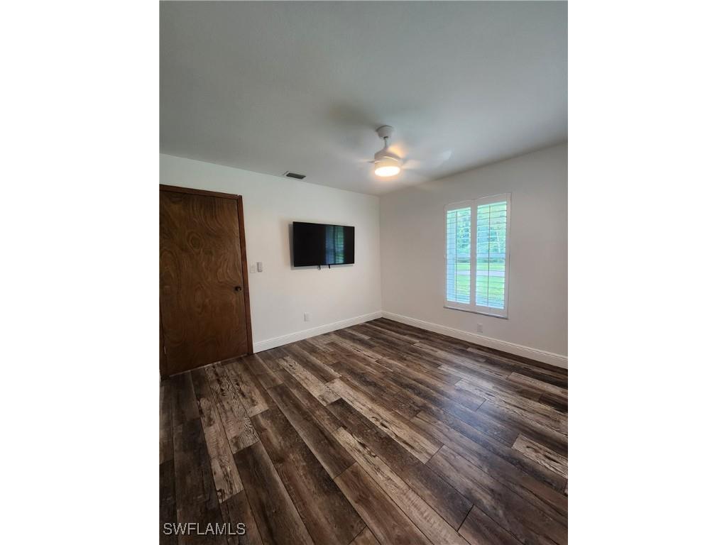 5930 Spanish Oaks Lane Naples FL 34119 225070418 image24