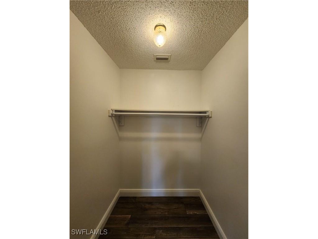 5930 Spanish Oaks Lane Naples FL 34119 225070418 image25