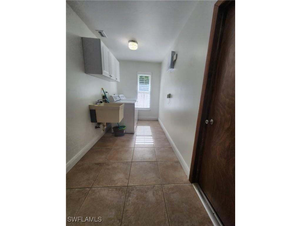 5930 Spanish Oaks Lane Naples FL 34119 225070418 image26