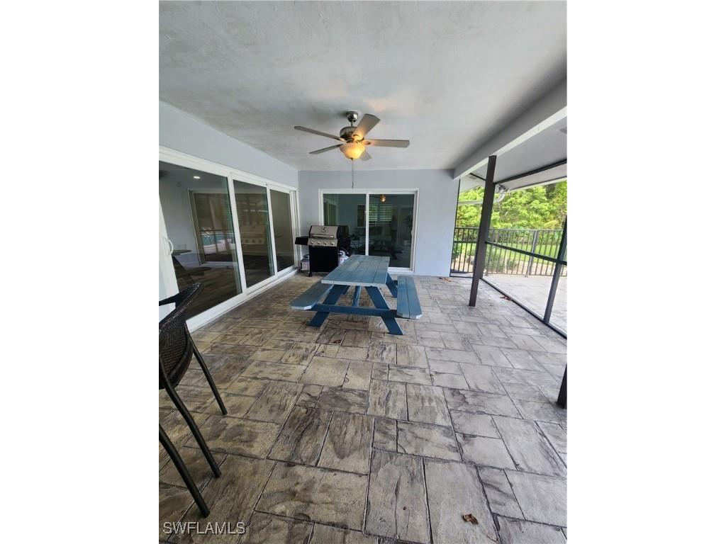 5930 Spanish Oaks Lane Naples FL 34119 225070418 image28