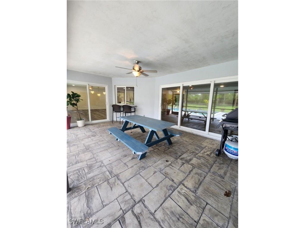 5930 Spanish Oaks Lane Naples FL 34119 225070418 image29