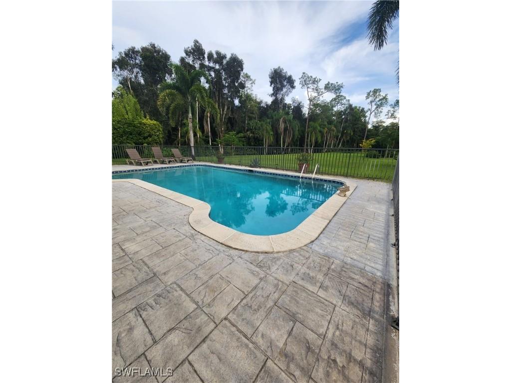 5930 Spanish Oaks Lane Naples FL 34119 225070418 image30