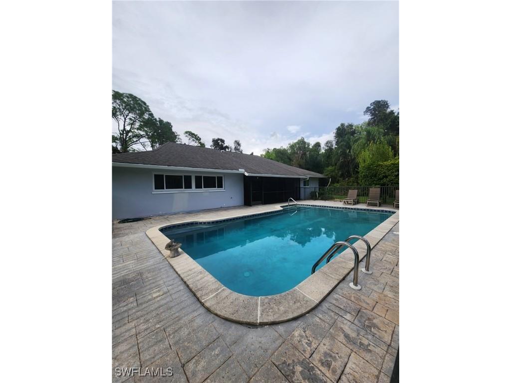 5930 Spanish Oaks Lane Naples FL 34119 225070418 image31