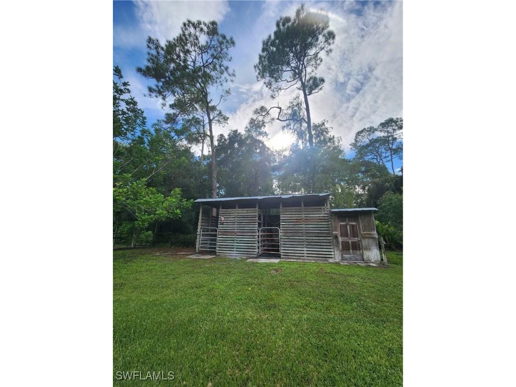 5930 Spanish Oaks Lane Naples FL 34119 225070418 image32