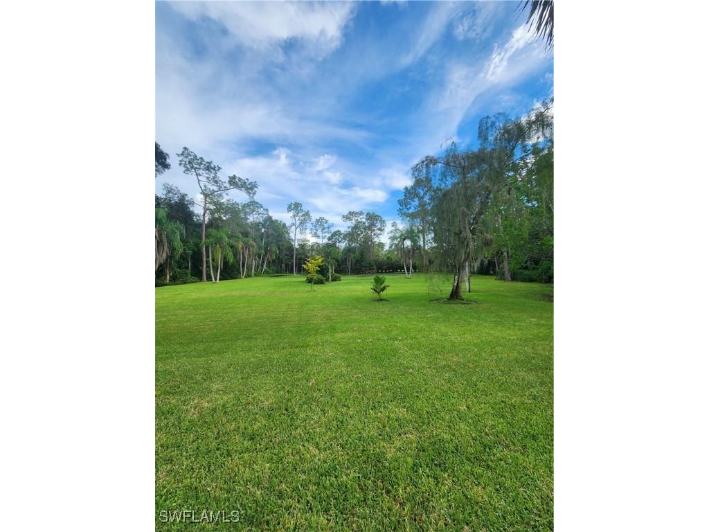 5930 Spanish Oaks Lane Naples FL 34119 225070418 image33