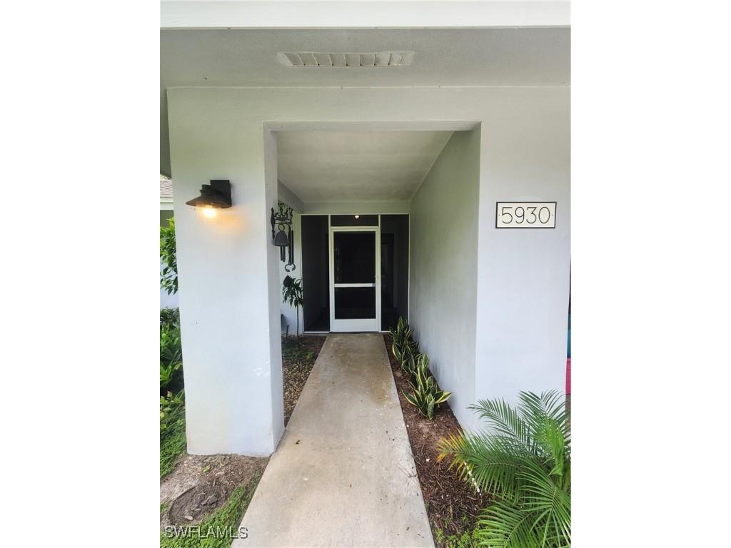 5930 Spanish Oaks Lane Naples FL 34119 225070418 image4
