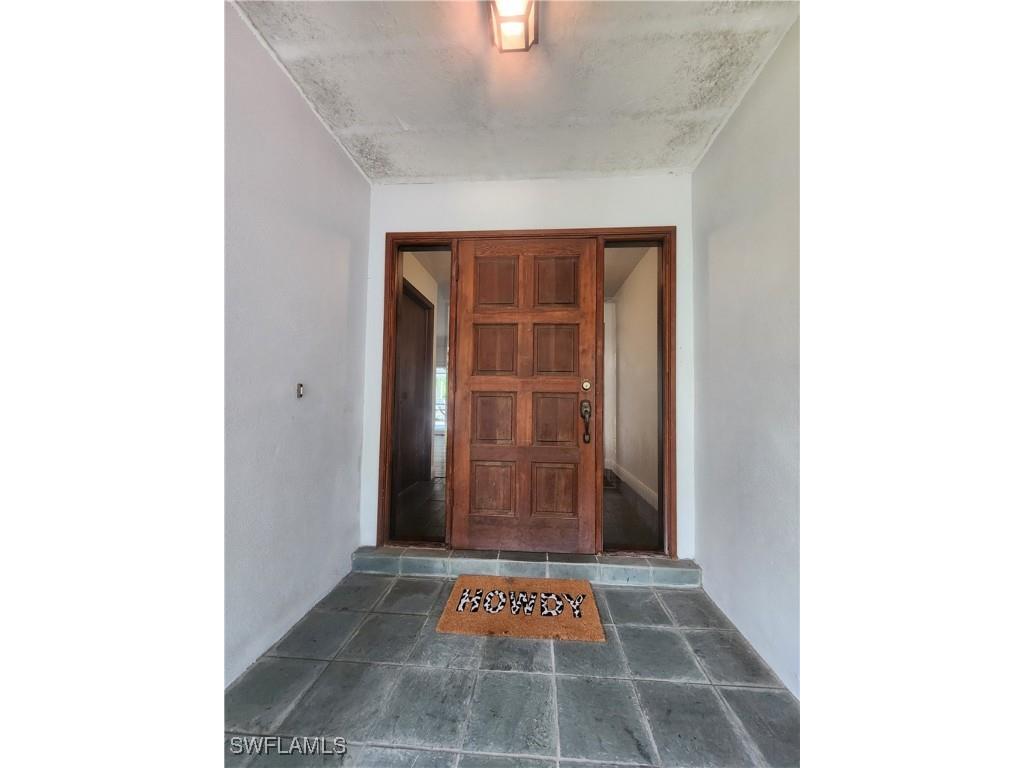 5930 Spanish Oaks Lane Naples FL 34119 225070418 image5