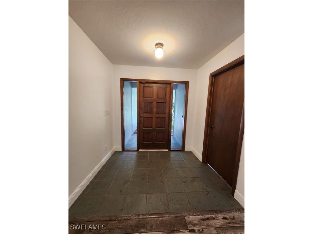 5930 Spanish Oaks Lane Naples FL 34119 225070418 image6