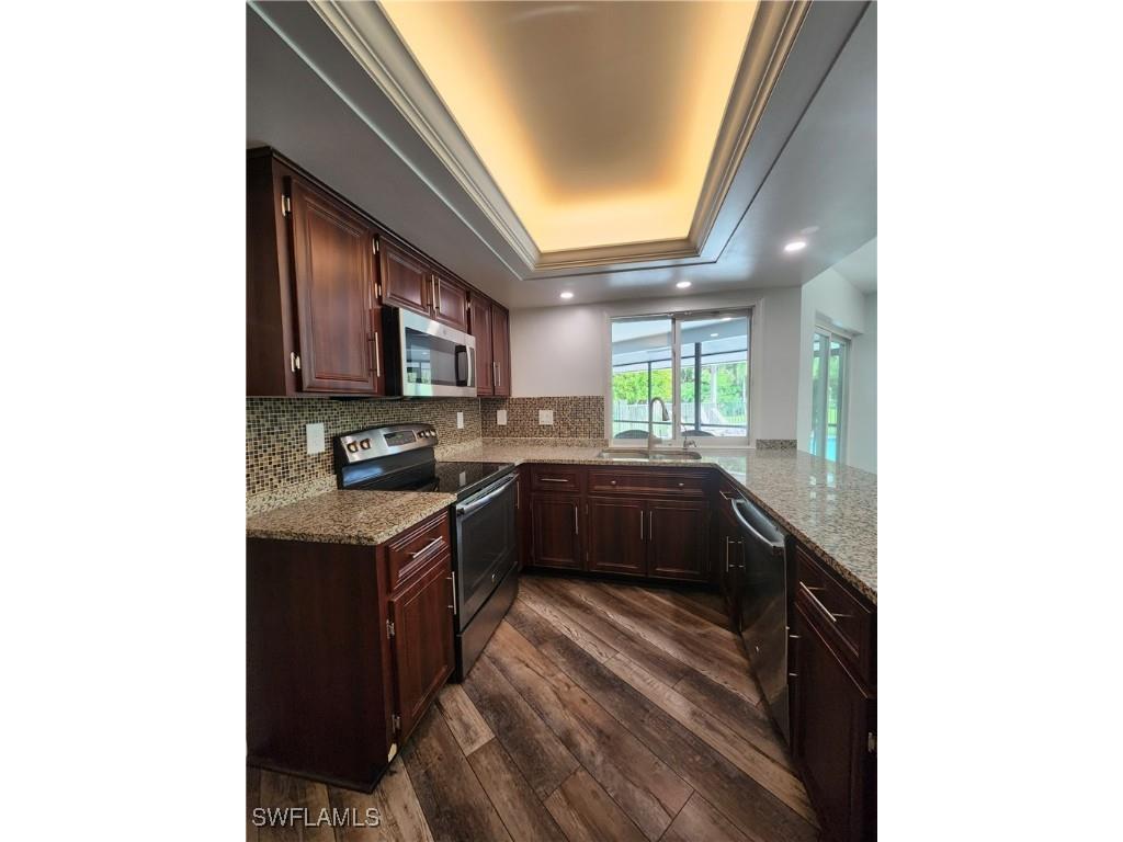 5930 Spanish Oaks Lane Naples FL 34119 225070418 image8