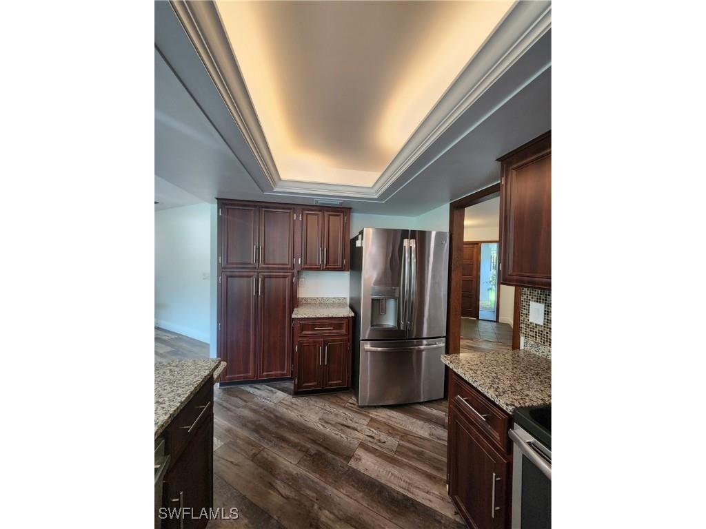 5930 Spanish Oaks Lane Naples FL 34119 225070418 image9