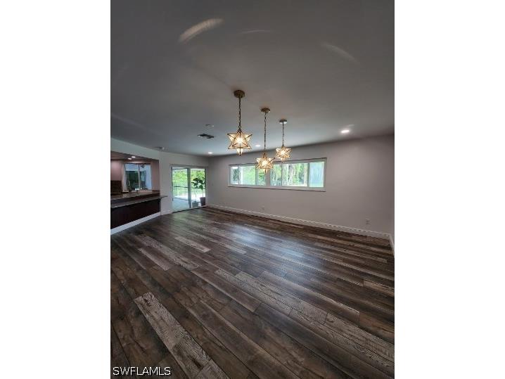 5930 Spanish Oaks Lane Naples FL 34119 226016695 image10