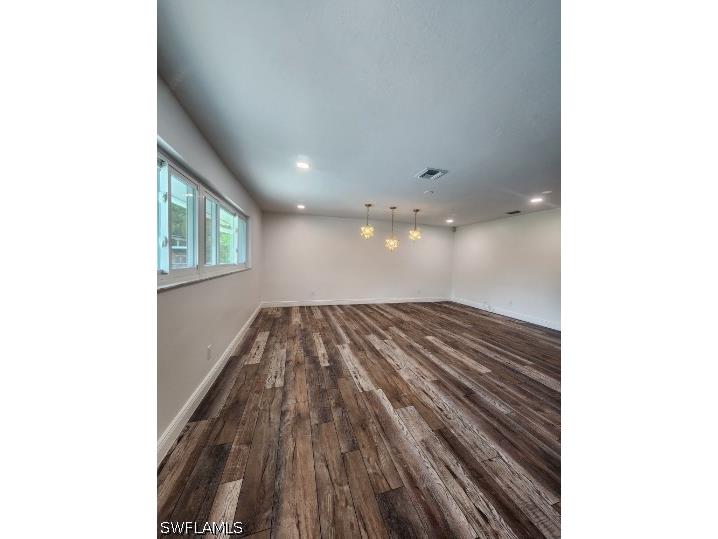 5930 Spanish Oaks Lane Naples FL 34119 226016695 image11