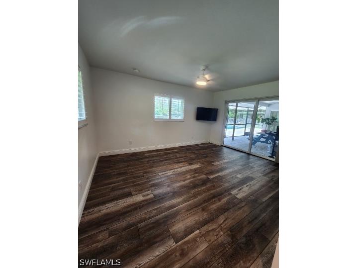 5930 Spanish Oaks Lane Naples FL 34119 226016695 image12