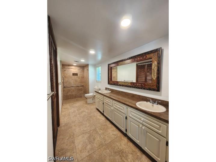 5930 Spanish Oaks Lane Naples FL 34119 226016695 image13